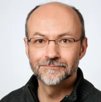 Armin Spök
