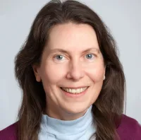 Christine Wächter