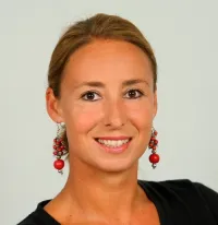 Sandra Karner