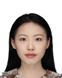 Lin Xiaojing