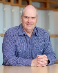 Bill Doolin