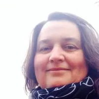 Jennifer Dahmen