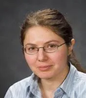 Radostina Schivatcheva