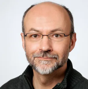 Armin Spök