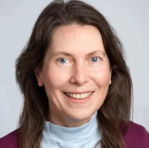 Christine Wächter
