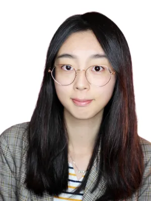 Yifan Liu