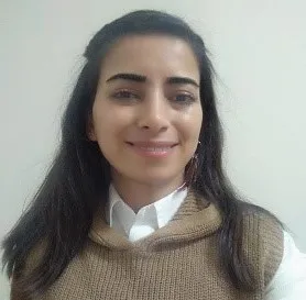 Mariye Çiftçi