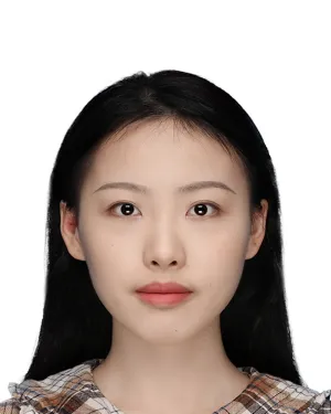 Lin Xiaojing