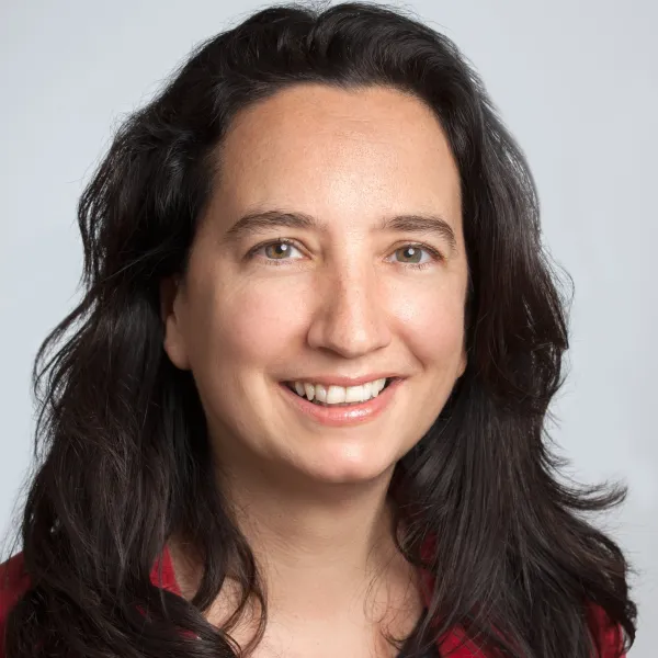 Thaler Anita - Wissenschaftliche Mitarbeiterin IFZ