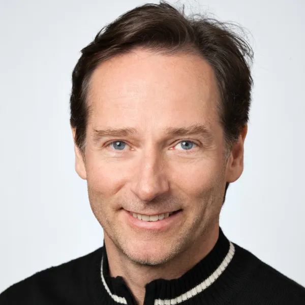 Bernhard Wieser - Wissenschaftlicher Mitarbeiter IFZ