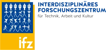 Logo IFZ