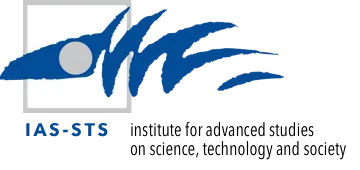 Logo IAS-STS