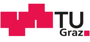 Logo Tu Graz