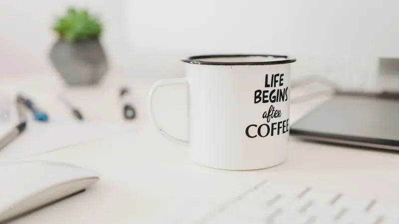 Unsplash Bruno Cervera